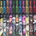 Akame ga Kill Vol 1-15 English Manga Graphic Novels Complete Set