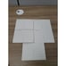 Louis Vuitton - Carnet de voyage: London - Red Travel Sketchbook + Postcards
