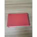 Louis Vuitton - Carnet de voyage: London - Red Travel Sketchbook + Postcards