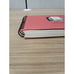 Louis Vuitton - Carnet de voyage: London - Red Travel Sketchbook + Postcards