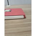 Louis Vuitton - Carnet de voyage: London - Red Travel Sketchbook + Postcards