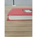 Louis Vuitton - Carnet de voyage: London - Red Travel Sketchbook + Postcards