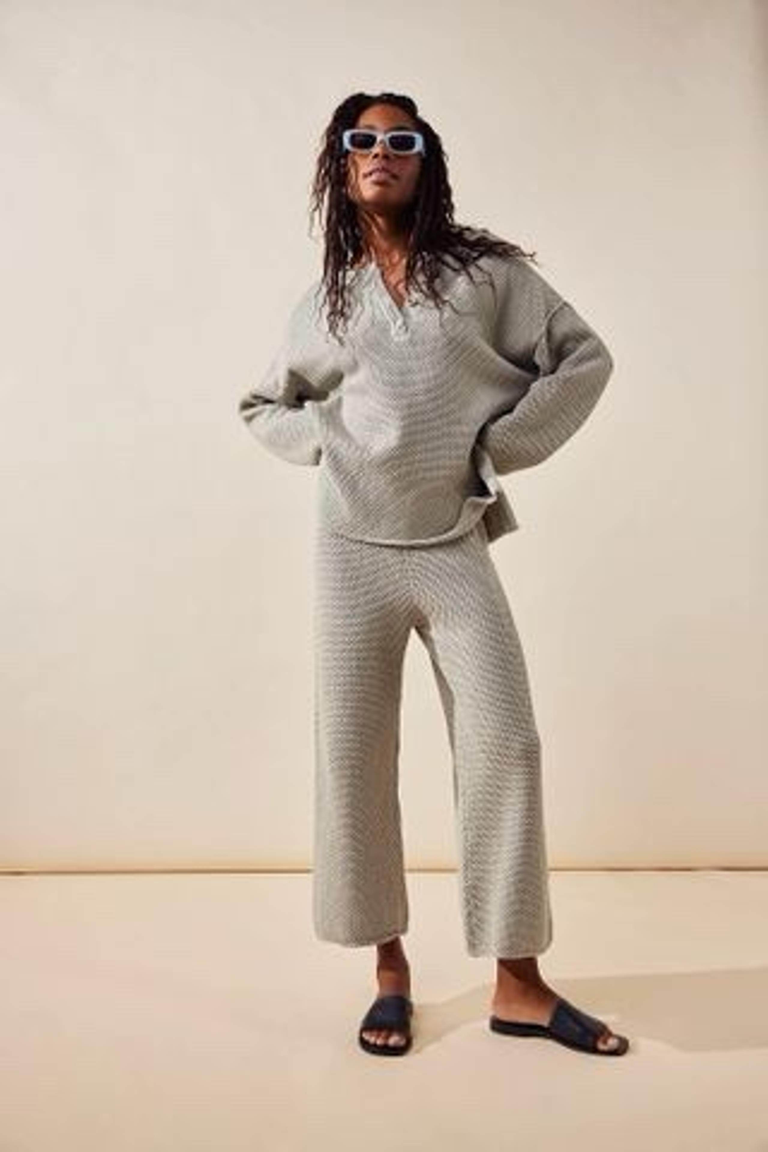Free People Hailee Set