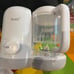 Bable baby food maker
