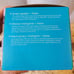Amazon Echo Dot (4th generation)
