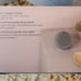 Amazon Echo Dot (4th generation)