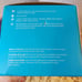 Amazon Echo Dot (4th generation)