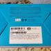 Amazon Echo Dot (4th generation)