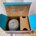 Amazon Echo Dot (4th generation)