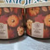 Bath and Body Works Maple Pumpkin