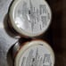 Bath and Body Works Maple Pumpkin