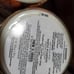 Bath and Body Works Maple Pumpkin