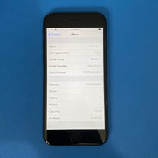 Apple iphone 7 128GB Black Unlocked
