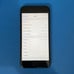 Apple iphone 7 128GB Black Unlocked