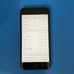 Apple iphone 7 128GB Black Unlocked