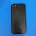 Apple iphone 7 128GB Black Unlocked