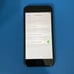 Apple iphone 7 128GB Black Unlocked