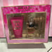 Juicy Couture Viva La Juicy Perfume Set