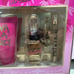 Juicy Couture Viva La Juicy Perfume Set