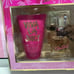Juicy Couture Viva La Juicy Perfume Set