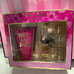 Juicy Couture Viva La Juicy Perfume Set