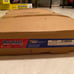 Duralast brake rotors