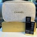 2023 Chanel Holiday Gift Set Glow Set, Chanel Easy Come Easy Glow Holiday 2023