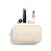 2023 Chanel Holiday Gift Set Glow Set, Chanel Easy Come Easy Glow Holiday 2023
