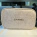 2023 Chanel Holiday Gift Set Glow Set, Chanel Easy Come Easy Glow Holiday 2023