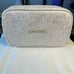 2023 Chanel Holiday Gift Set Glow Set, Chanel Easy Come Easy Glow Holiday 2023