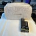 2023 Chanel Holiday Gift Set Glow Set, Chanel Easy Come Easy Glow Holiday 2023