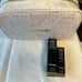 2023 Chanel Holiday Gift Set Glow Set, Chanel Easy Come Easy Glow Holiday 2023
