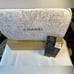 2023 Chanel Holiday Gift Set Glow Set, Chanel Easy Come Easy Glow Holiday 2023