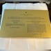 2023 Chanel Holiday Gift Set Glow Set, Chanel Easy Come Easy Glow Holiday 2023