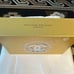 2023 Chanel Holiday Gift Set Glow Set, Chanel Easy Come Easy Glow Holiday 2023