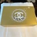 2023 Chanel Holiday Gift Set Glow Set, Chanel Easy Come Easy Glow Holiday 2023