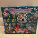 Tokidoki 10” Aquamarina 2017 SDCC