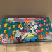 Tokidoki 10” Aquamarina 2017 SDCC