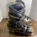 dolomite ski boots size 24.0-24.5