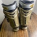 dolomite ski boots size 24.0-24.5