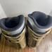dolomite ski boots size 24.0-24.5