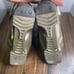 dolomite ski boots size 24.0-24.5