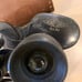 Vintage French Binoculars Dr Pierre Paris Monte Carlo 8x30 Optical Telescopic.