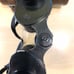 Vintage French Binoculars Dr Pierre Paris Monte Carlo 8x30 Optical Telescopic.