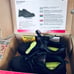 Reebok - Print Work ULTK