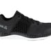 Reebok - Print Work ULTK