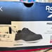 Reebok - Print Work ULTK