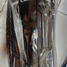 Canon 128 Black Standard Yield Toner Cartridge (3500B001AA)