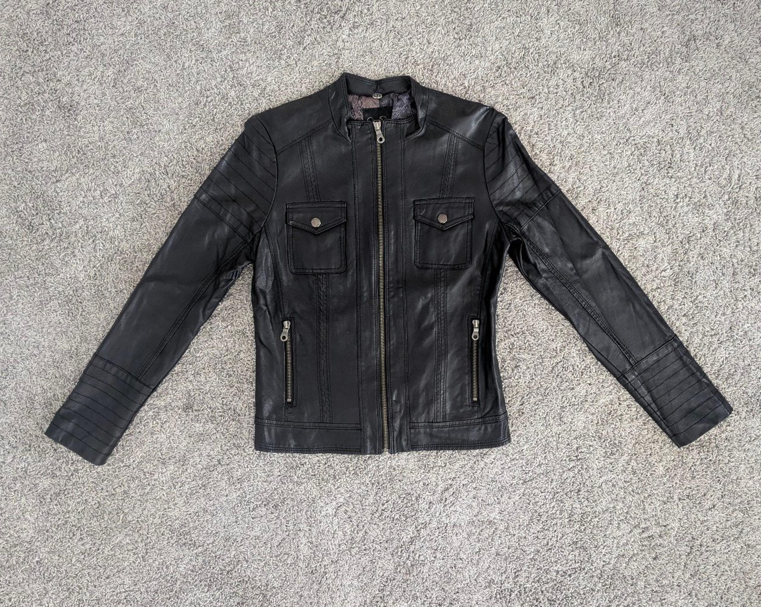 Jessica Simpson women's Jacket