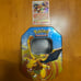 Pokemon Trading Card Tin Charizard Diamond and Pearl 2009 Collector’s Item